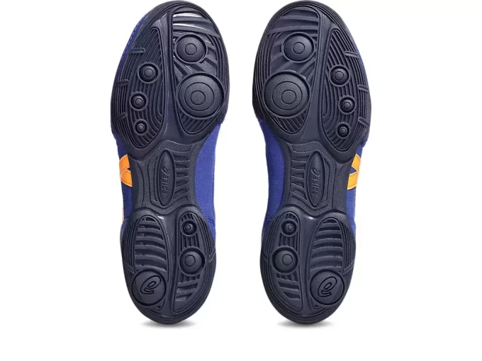 MATFLEX 7 GRAD SCHOOL MATFLEX 7 GRAD SCHOOL