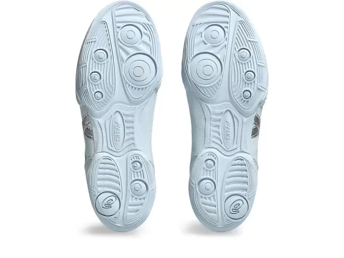 MATFLEX 7 GRAD SCHOOL MATFLEX 7 GRAD SCHOOL