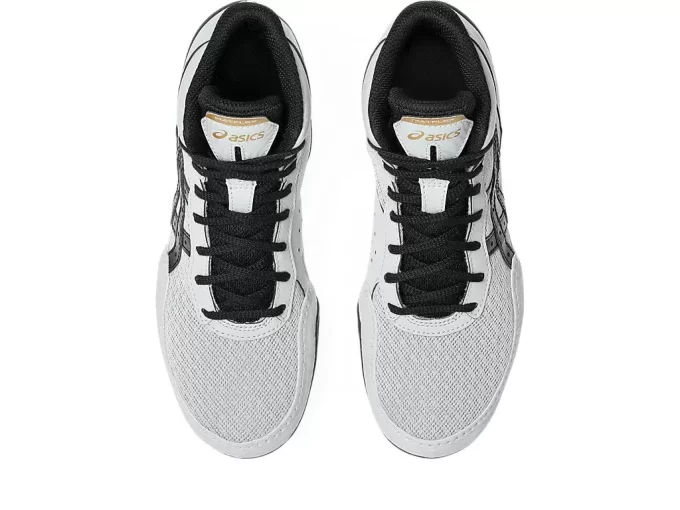 MATFLEX 7 GRAD SCHOOL MATFLEX 7 GRAD SCHOOL