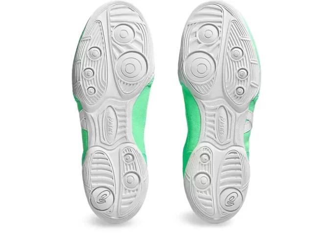 MATFLEX 7 GRAD SCHOOL