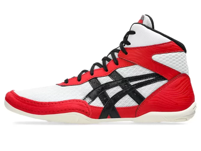 MATFLEX 7 GRAD SCHOOL MATFLEX 7 GRAD SCHOOL