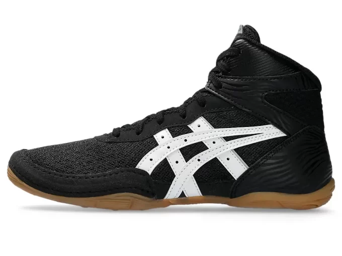 MATFLEX 7 GRAD SCHOOL MATFLEX 7 GRAD SCHOOL