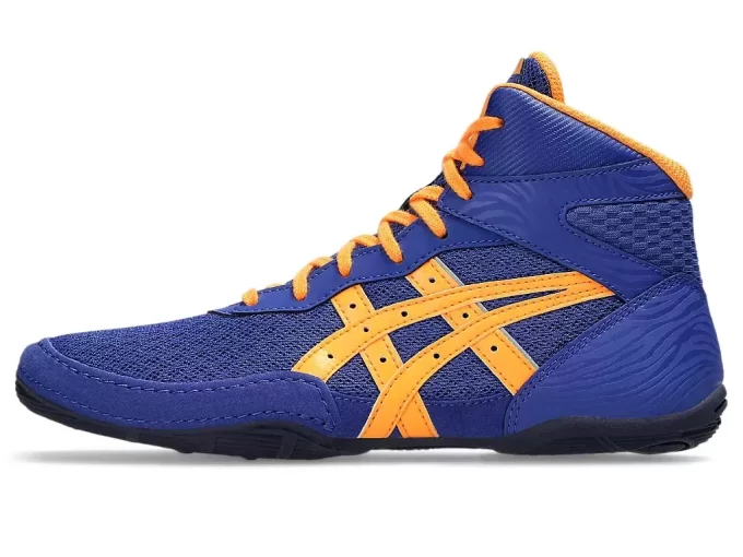 MATFLEX 7 GRAD SCHOOL MATFLEX 7 GRAD SCHOOL