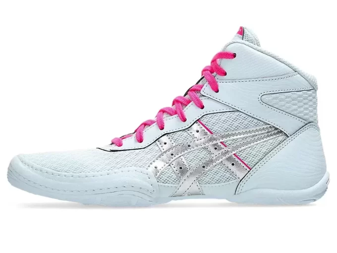 MATFLEX 7 GRAD SCHOOL MATFLEX 7 GRAD SCHOOL