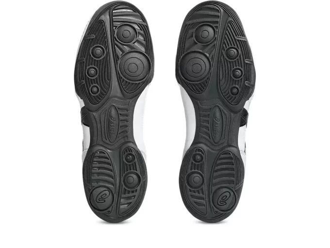 MATFLEX 7 GRAD SCHOOL MATFLEX 7 GRAD SCHOOL