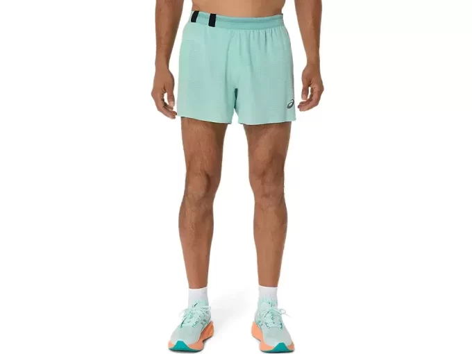 METARUN 5IN KORT METARUN 5IN KORT