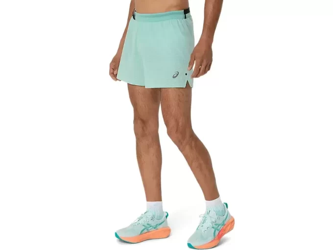 METARUN 5IN KORT METARUN 5IN KORT