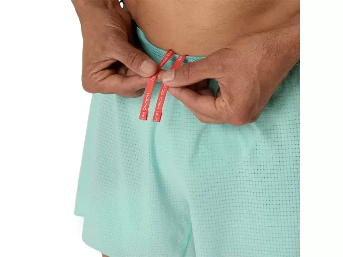 METARUN 5IN KORT METARUN 5IN KORT