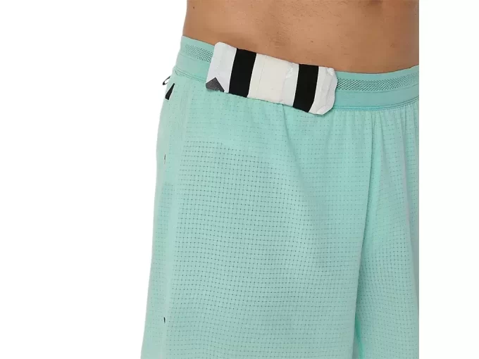 METARUN 5IN KORT METARUN 5IN KORT