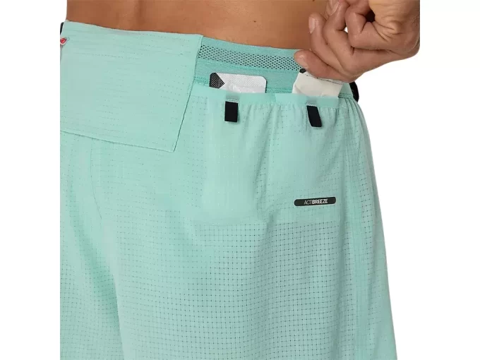 METARUN 5IN KORT METARUN 5IN KORT