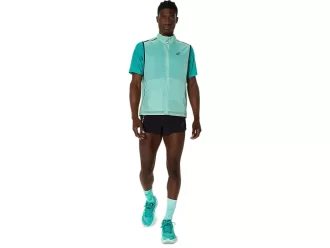 METARUN FÖRPACKNINGSBAR GILET