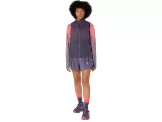 METARUN FÖRPACKNINGSBAR GILET