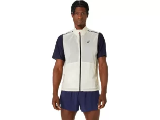 METARUN FÖRPACKNINGSBAR GILET METARUN FÖRPACKNINGSBAR GILET