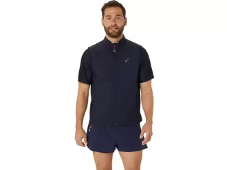 METARUN FÖRPACKNINGSBAR GILET