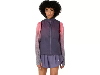 METARUN FÖRPACKNINGSBAR GILET