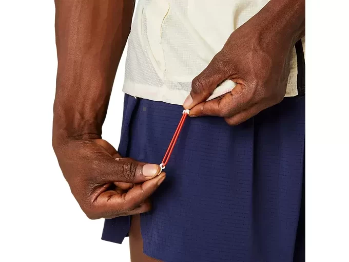 METARUN FÖRPACKNINGSBAR GILET