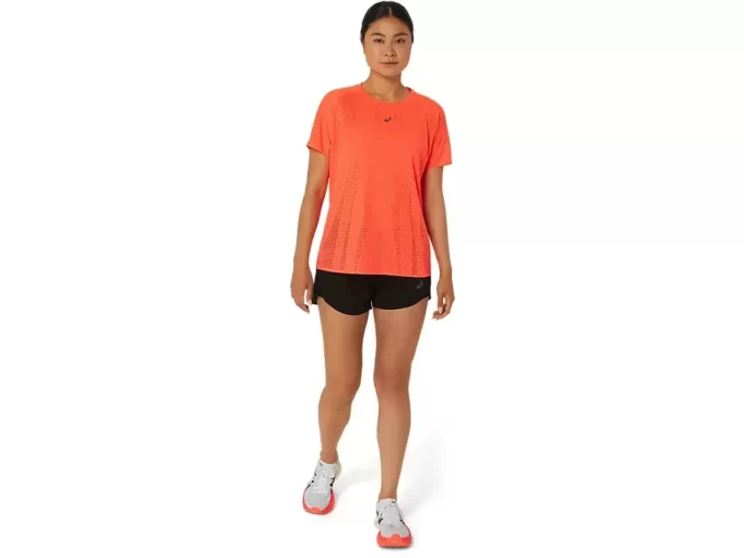 METARUN KORTÄRM TOPP METARUN KORTÄRM TOPP