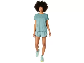 METARUN KORTÄRM TOPP