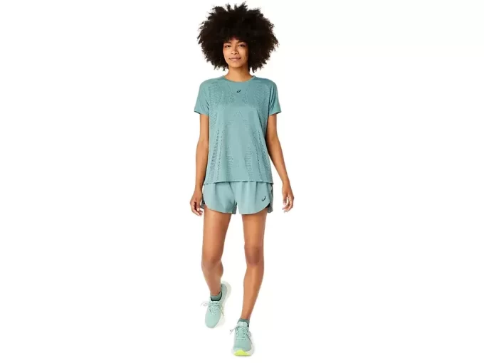 METARUN KORTÄRM TOPP METARUN KORTÄRM TOPP