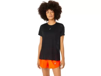 METARUN KORTÄRM TOPP