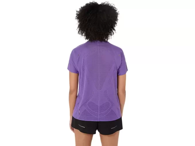 METARUN KORTÄRM TOPP METARUN KORTÄRM TOPP