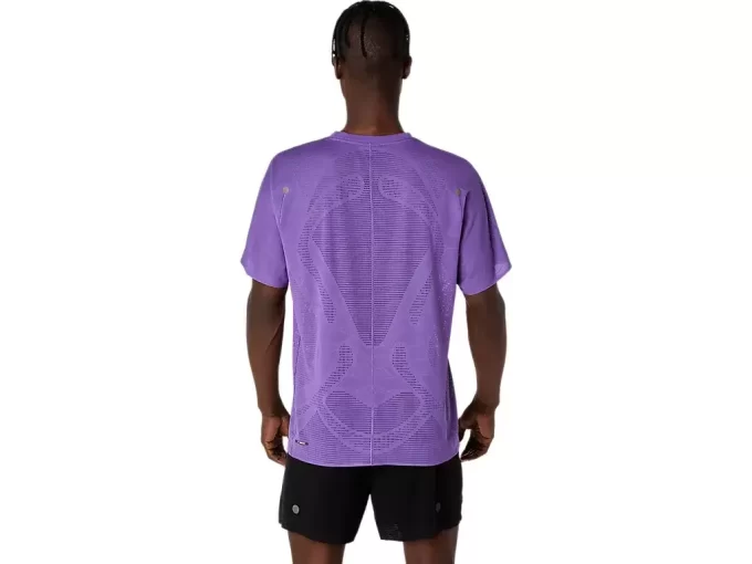 METARUN KORTÄRM TOPP