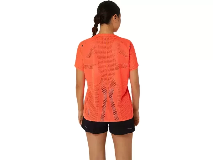 METARUN KORTÄRM TOPP METARUN KORTÄRM TOPP