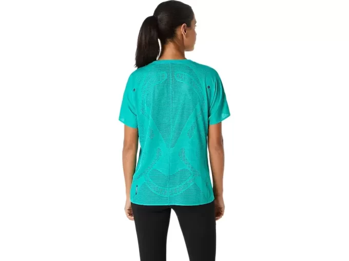 METARUN KORTÄRM TOPP METARUN KORTÄRM TOPP