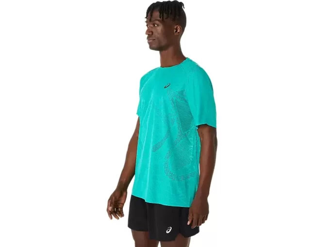 METARUN KORTÄRM TOPP