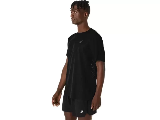 METARUN KORTÄRM TOPP METARUN KORTÄRM TOPP