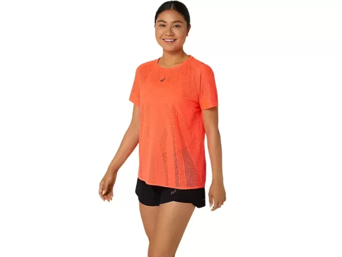 METARUN KORTÄRM TOPP METARUN KORTÄRM TOPP