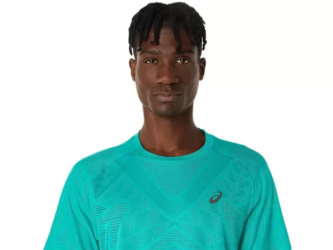 METARUN KORTÄRM TOPP