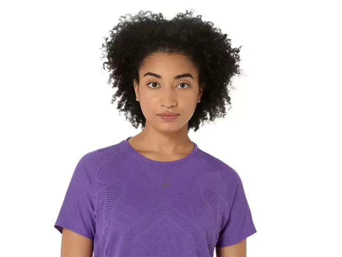 METARUN KORTÄRM TOPP METARUN KORTÄRM TOPP