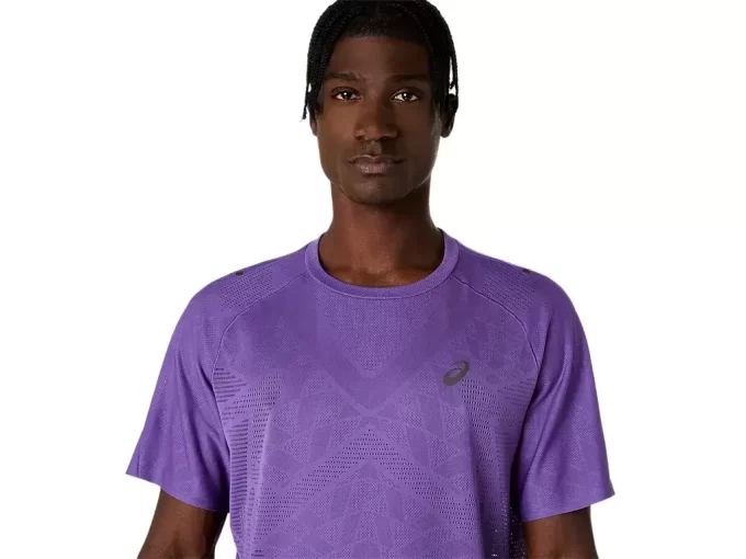 METARUN KORTÄRM TOPP