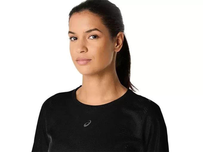 METARUN KORTÄRM TOPP METARUN KORTÄRM TOPP