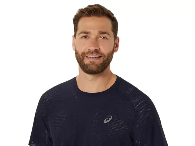 METARUN KORTÄRM TOPP METARUN KORTÄRM TOPP