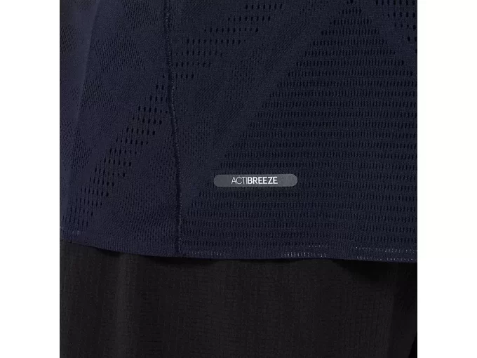 METARUN KORTÄRM TOPP METARUN KORTÄRM TOPP