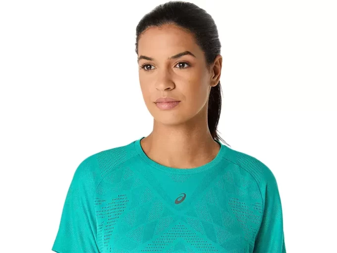 METARUN KORTÄRM TOPP METARUN KORTÄRM TOPP