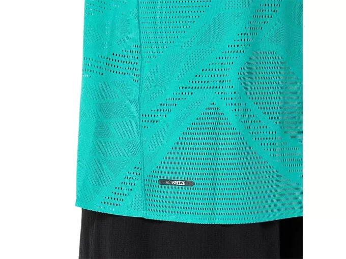 METARUN KORTÄRM TOPP