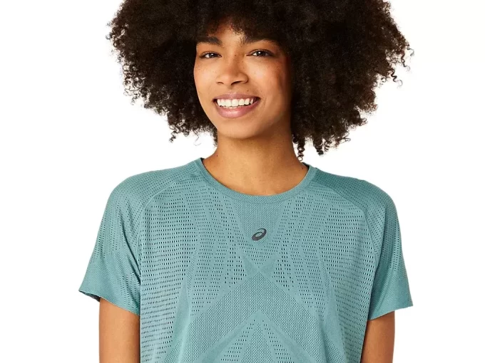 METARUN KORTÄRM TOPP METARUN KORTÄRM TOPP