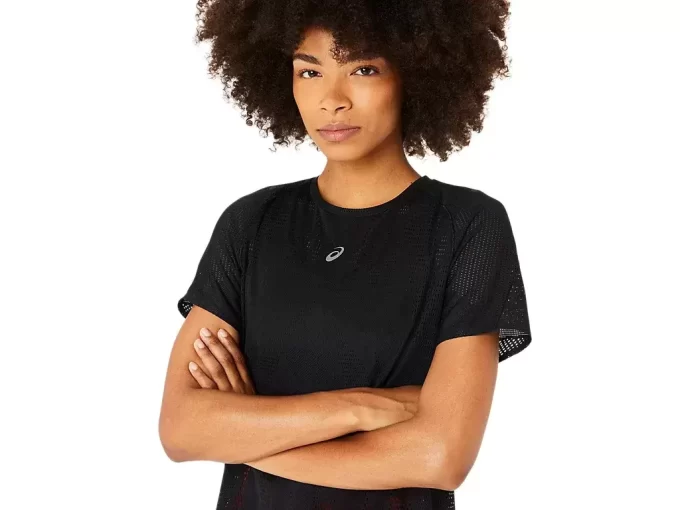 METARUN KORTÄRM TOPP