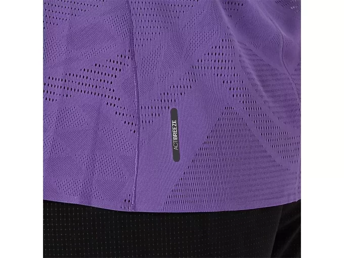 METARUN KORTÄRM TOPP METARUN KORTÄRM TOPP