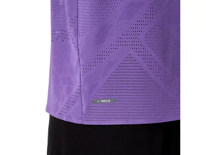 METARUN KORTÄRM TOPP