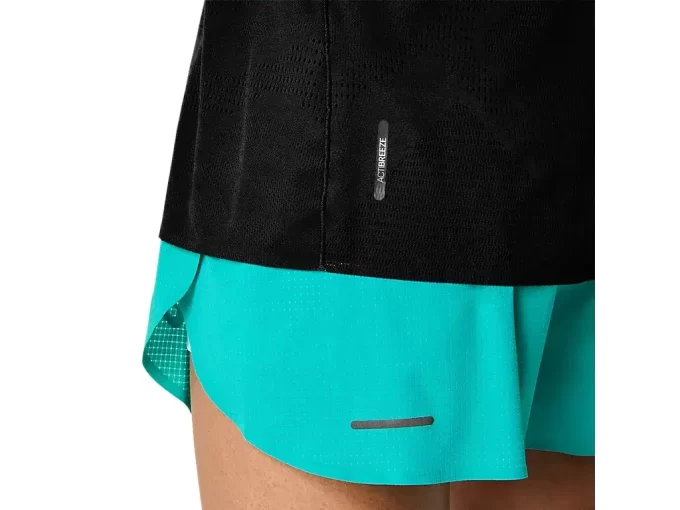 METARUN KORTÄRM TOPP METARUN KORTÄRM TOPP