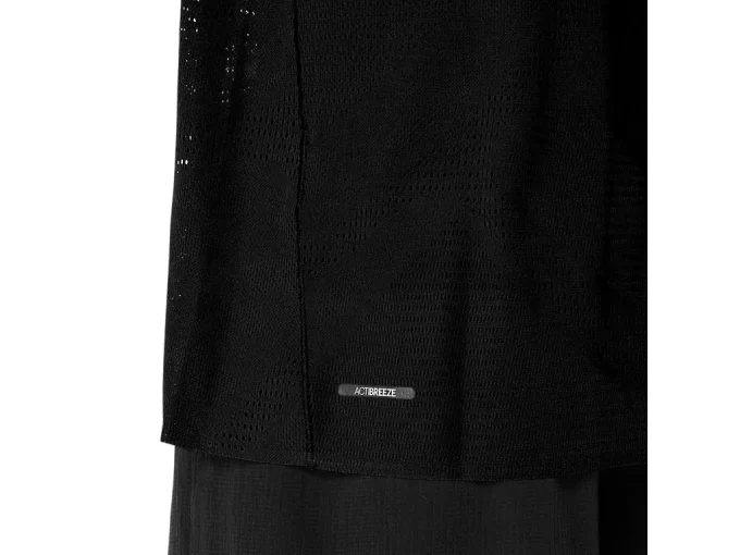 METARUN KORTÄRM TOPP METARUN KORTÄRM TOPP