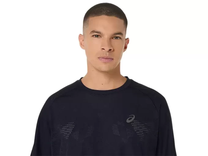 METARUN KORTÄRM TOPP METARUN KORTÄRM TOPP