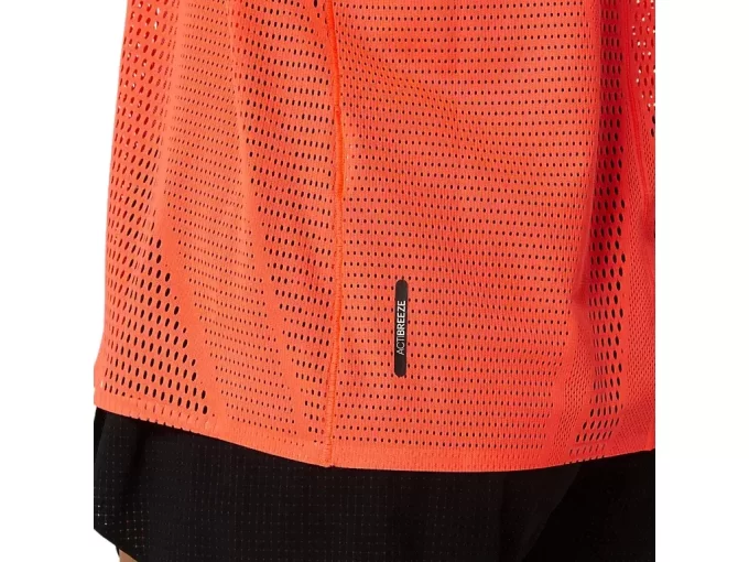 METARUN KORTÄRM TOPP METARUN KORTÄRM TOPP