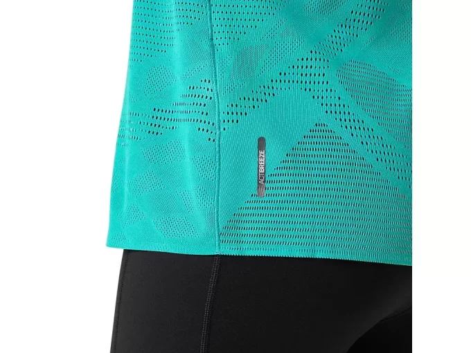 METARUN KORTÄRM TOPP METARUN KORTÄRM TOPP