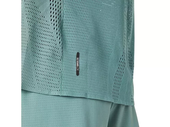 METARUN KORTÄRM TOPP METARUN KORTÄRM TOPP