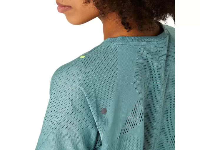 METARUN KORTÄRM TOPP METARUN KORTÄRM TOPP